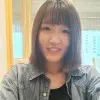 Elaine Lee