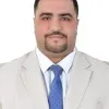 Osama Elazaizi