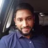 MOHAMMAD KHAN