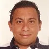 Micheal Fouad