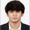 Arjun Ramachandran