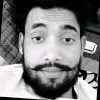 SONU KUMAWAT
