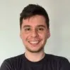 Pedro Henrique Ketzer dos Reis