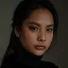 Kim Curameng