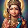 rithish saravanan