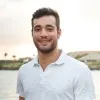 Dylan Pugliese