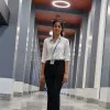Bhoomika