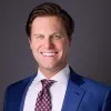 Aaron Schwei