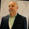 DINESH BAMANIYA