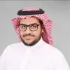 Abdulaziz Alghassab