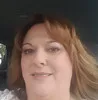 Sherry Harper