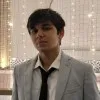 Arsh Chaudhary