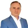 Roy Bateni