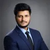 Imran Mukadam