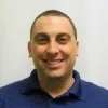 Alan Scarpa