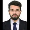 Mahesh Ahire