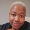Keabetswe Masoba