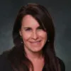 Laurie Megery
