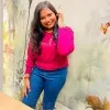 Apoorva Alagandula