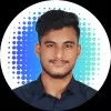 Arijeet Sengupta
