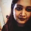 Shefali Tembhare