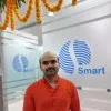 Pavan Kumar Parimi
