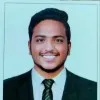 Sai Dinesh Chatradi