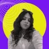 Pal Hariyani