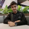 Abhishek Sinha