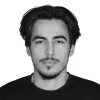 Adem ÜNAL