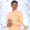 Yash Hedulkar