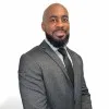 DeAndre Walker