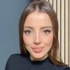 Merve Günce Elaldılar