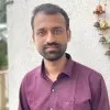 Vishal Dhara