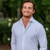 Jake Kojac