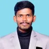 Mohan