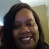 Leslie James