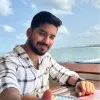 Faruqanwar Myageri