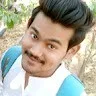 Ketan Damodar