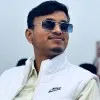 Abhishek Raj keshri