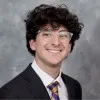 Chris Cardaropoli