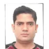 Rajesh Yadav