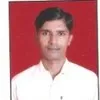 lalit tiwari