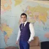 Saeid Haghzad
