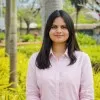 Niveda Ramapur
