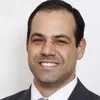 Sandro Marçal Barros