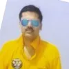 Sandip Dutta
