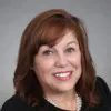 Lillian Cardin