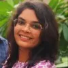 SHIVANGI JAISWAL