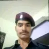 akhilesh tomar